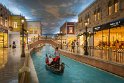 15 Doha, villagio mall